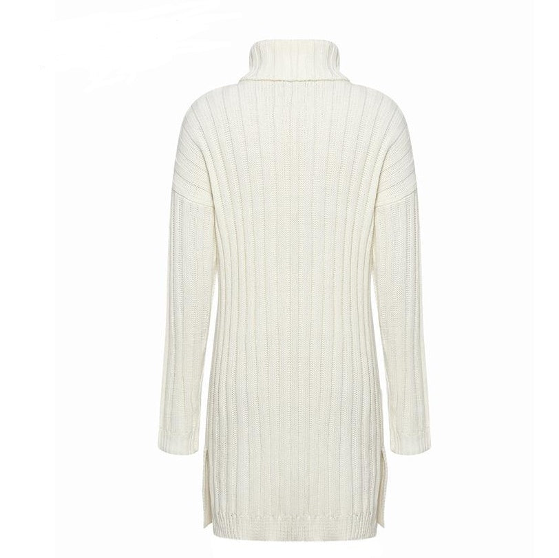 Herfst / Winter jurk