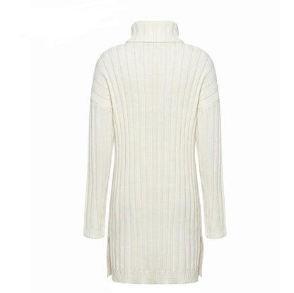 Herfst / Winter jurk