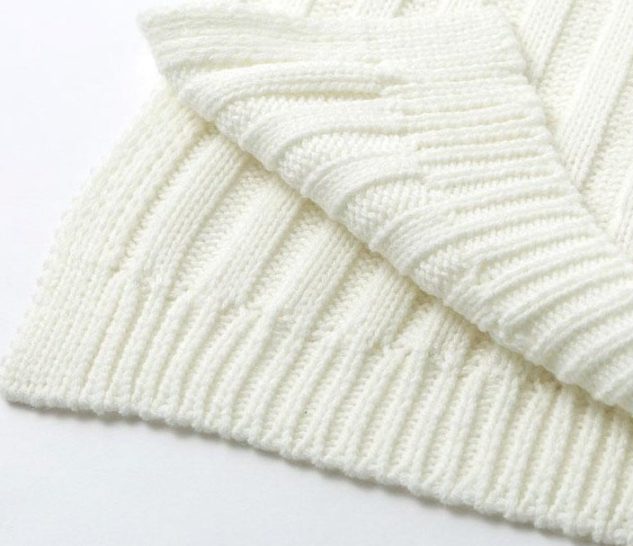 Herfst / Winter jurk