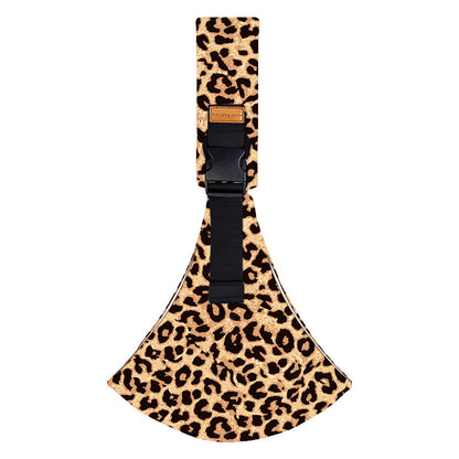 Comfortabele Baby & Peuterdrager