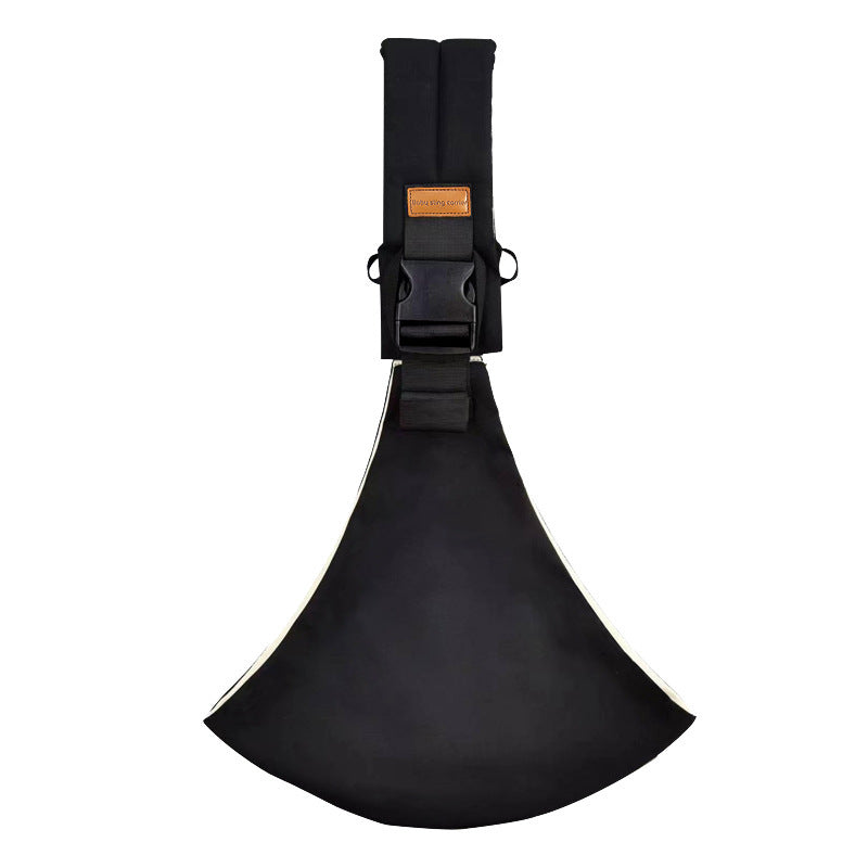 Comfortabele Baby & Peuterdrager