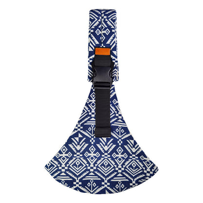 Comfortabele Baby & Peuterdrager