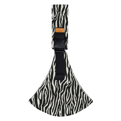 Comfortabele Baby & Peuterdrager